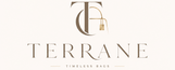Terrane - Home