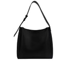 Stylish Leather Bag For Women