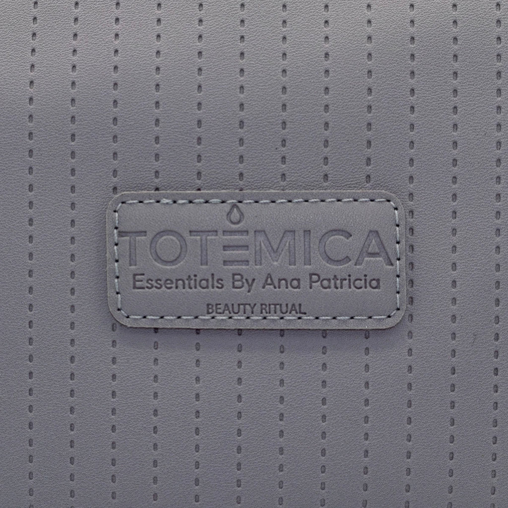 Totemica Essentials Cosmetic Bag by Ana Patricia