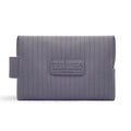 Totemica Essentials Cosmetic Bag by Ana Patricia
